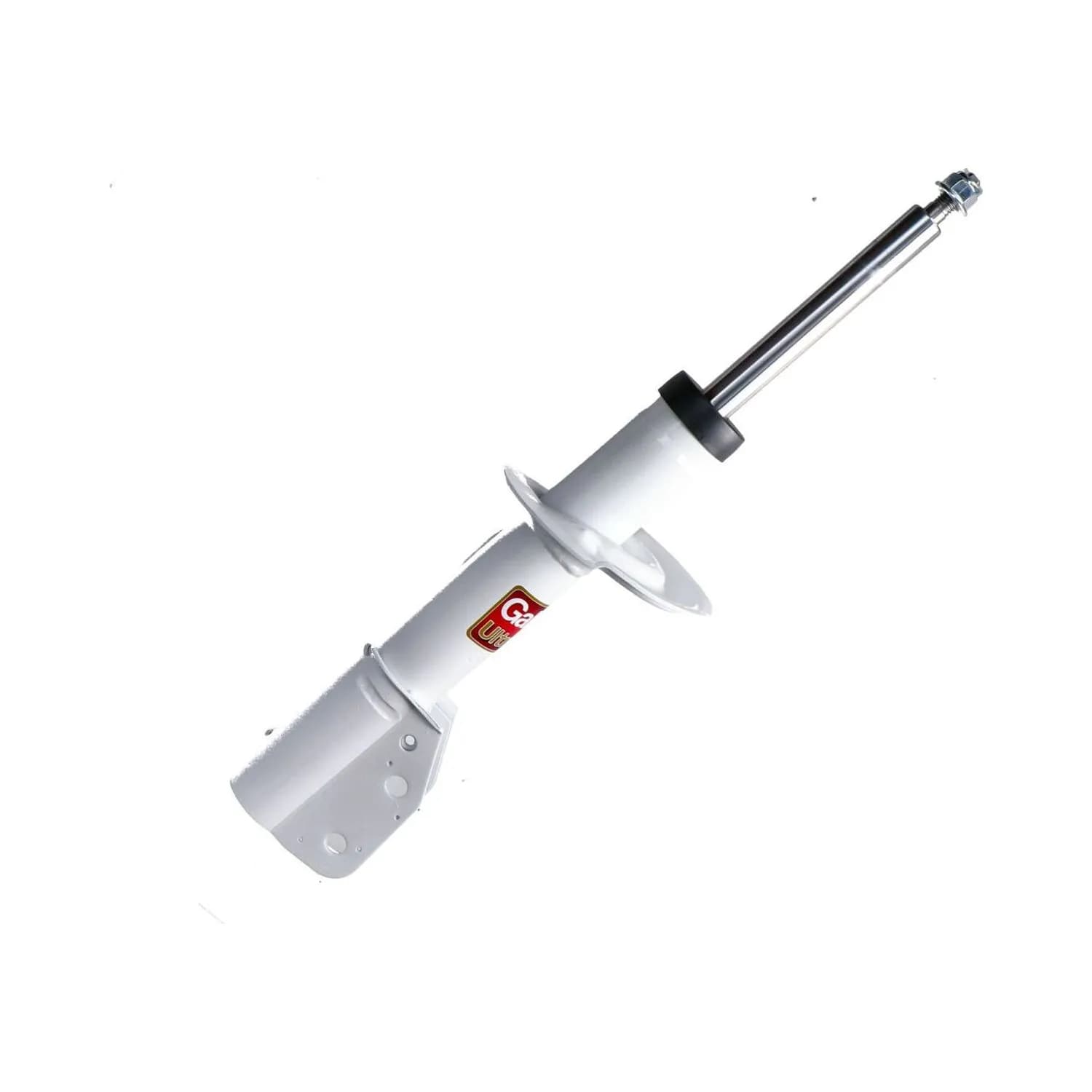 Amortiguador Delantero Izquierdo Gabriel - G52233