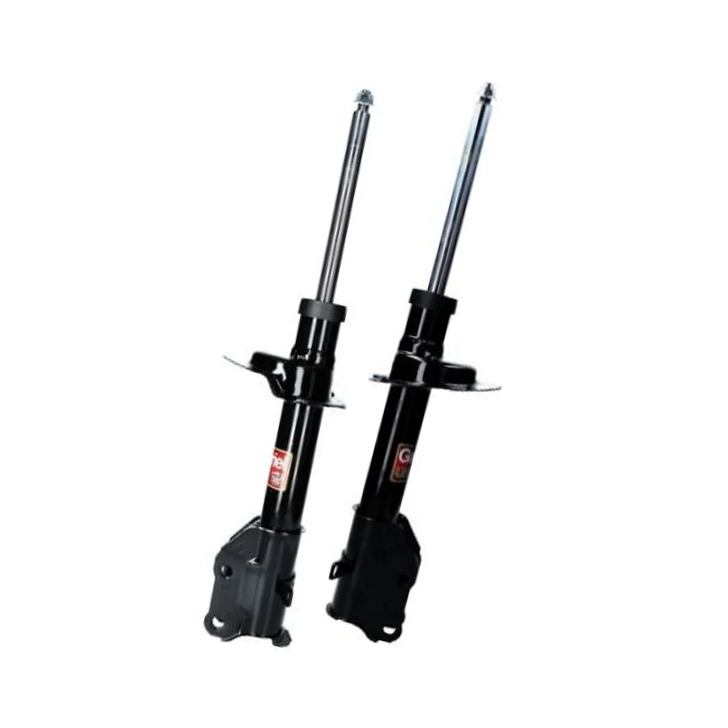 Par Amortiguadores Delanteros Gabriel - G52260 - G52261