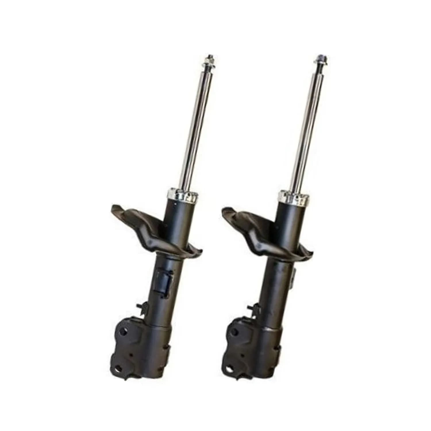 Par amortiguadores Delanteros Gabriel - G52262-G52263