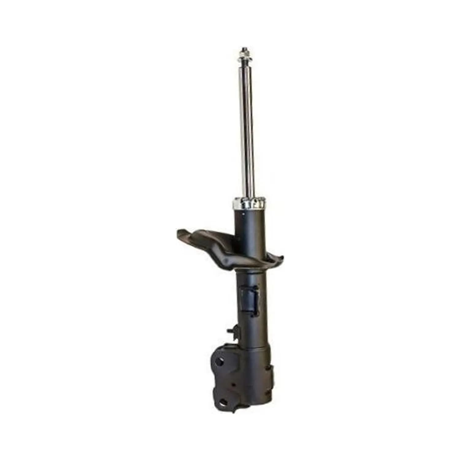 Amortiguador Delantero Izquierdo Gabriel - G52262