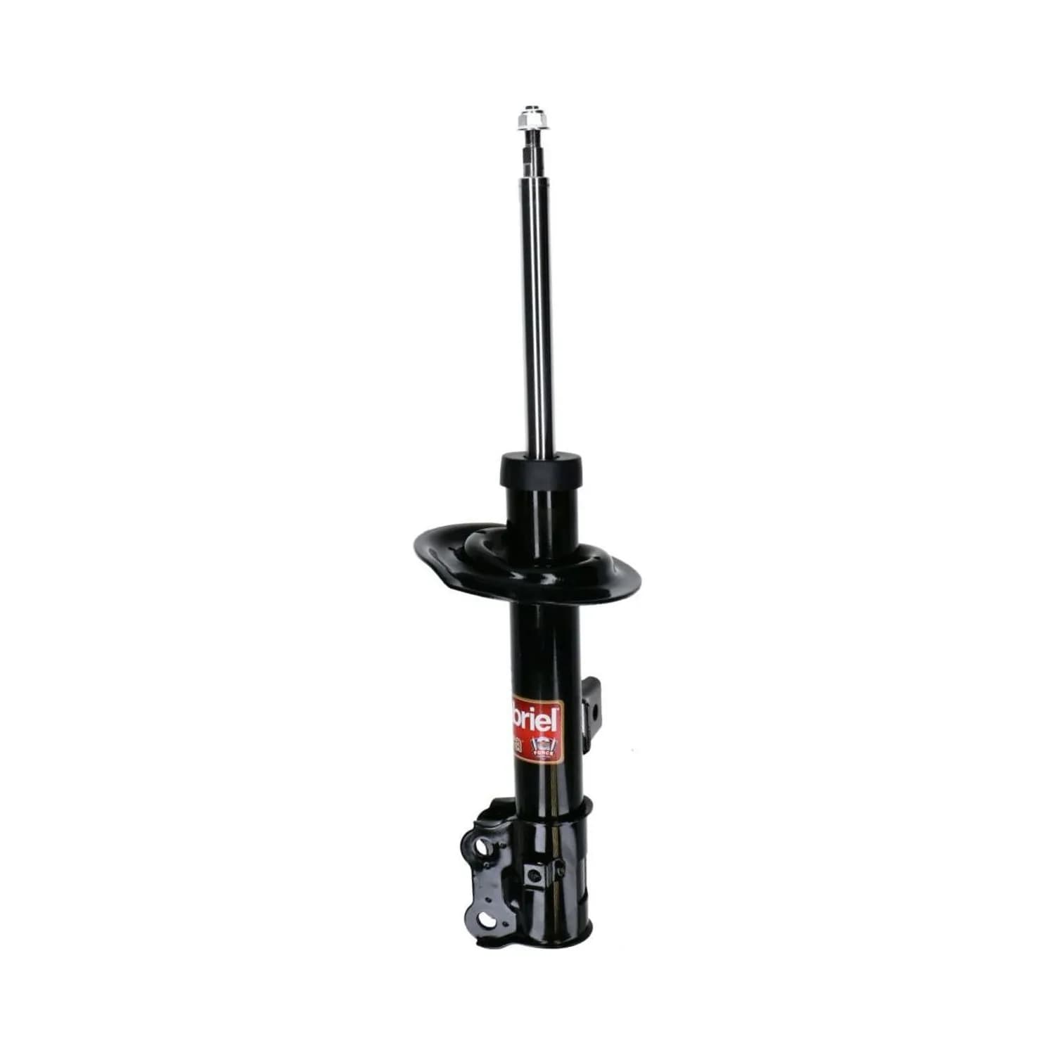 Amortiguador Delantero Izquierdo Gabriel - G52475