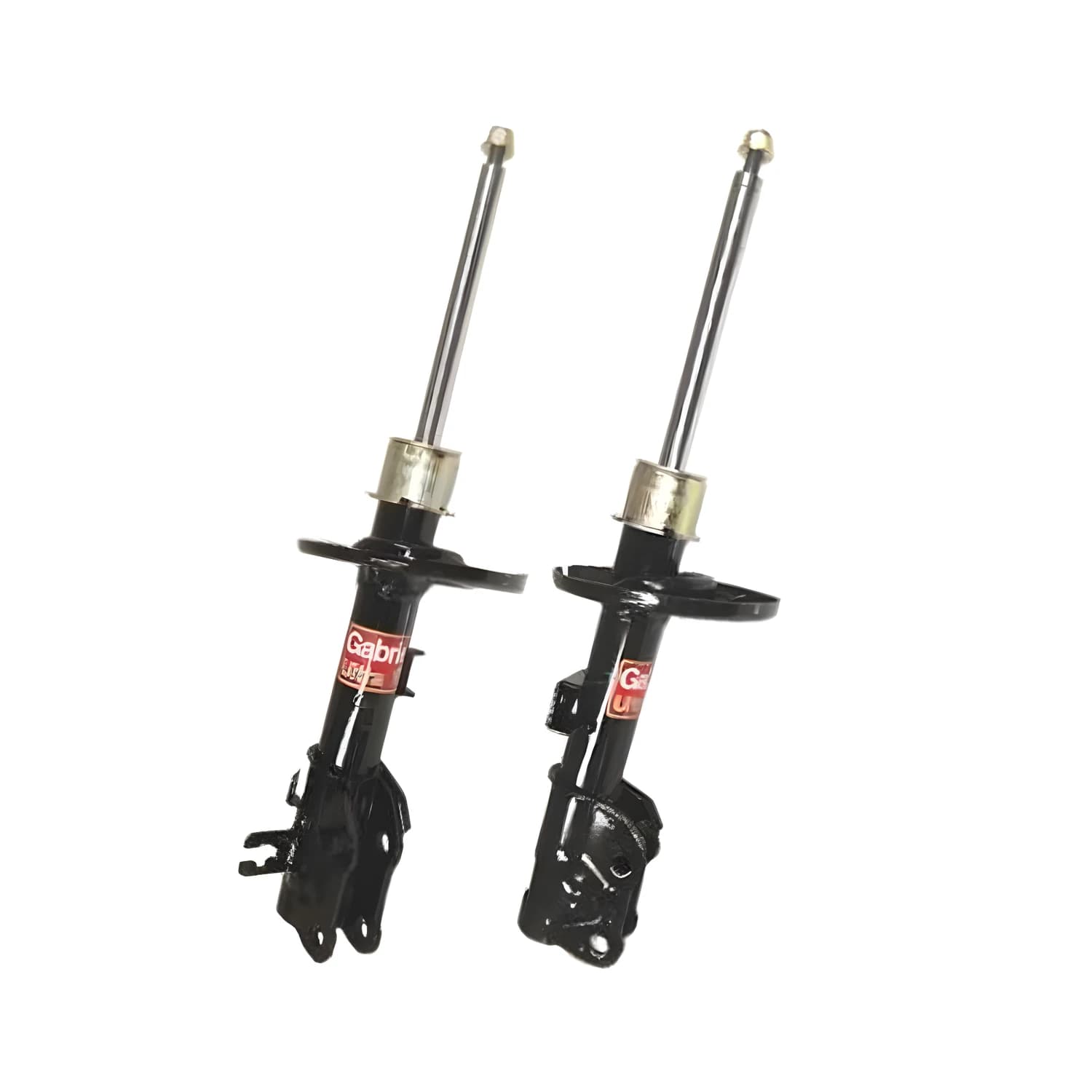 Amortiguadores Delanteros para Mazda Cx5 2013 al 2017 - Gabriel