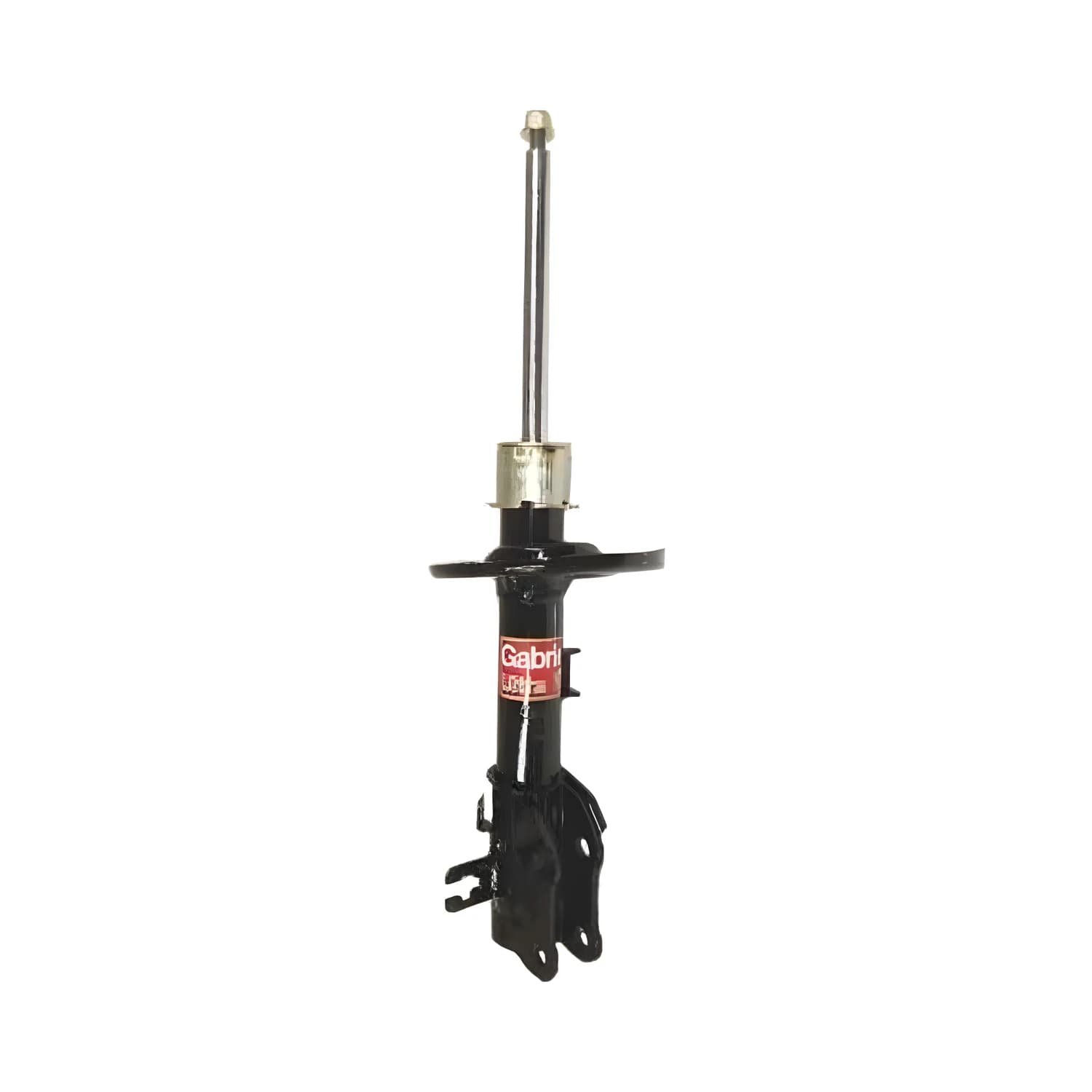Amortiguador Delantero Izquierdo Gabriel - G52477