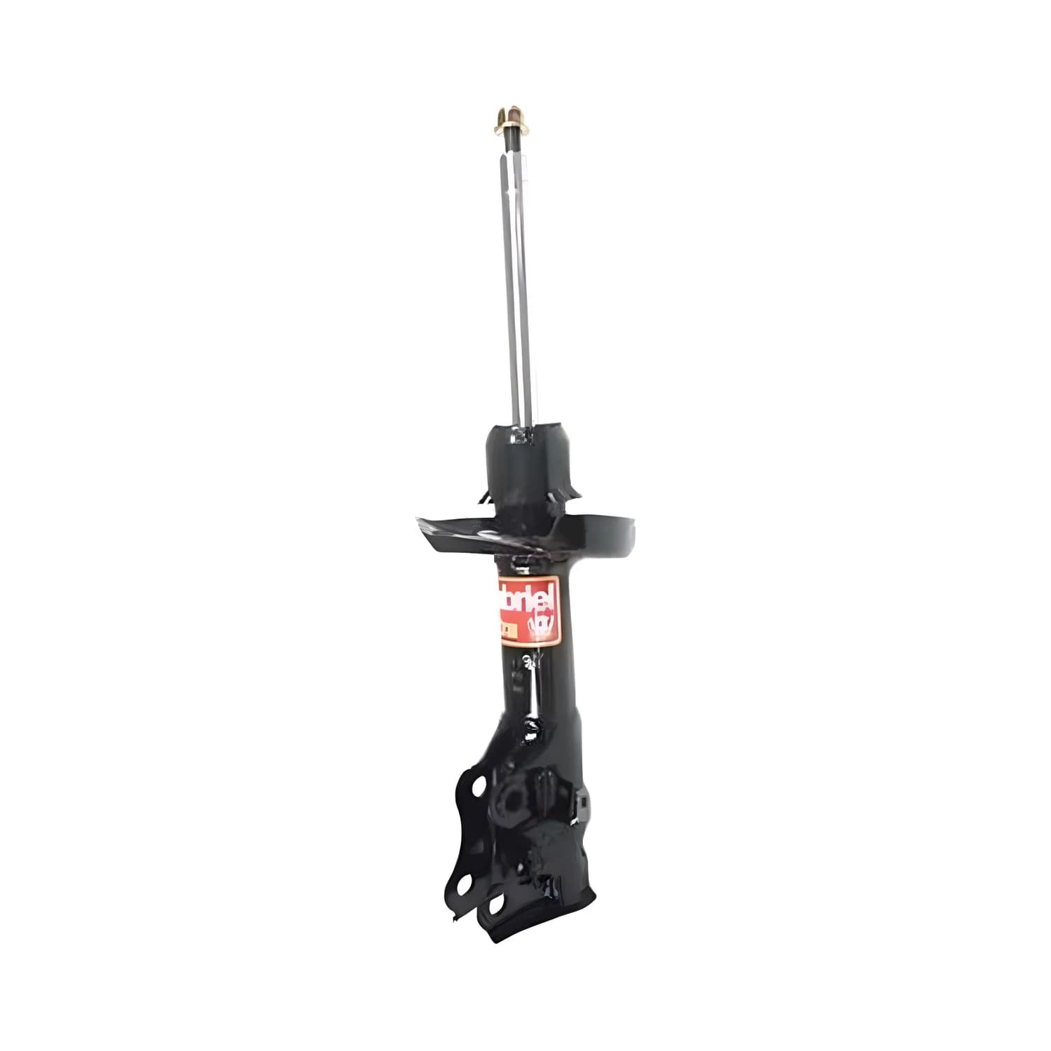 Amortiguador Delantero Izquierdo Gabriel - G52560