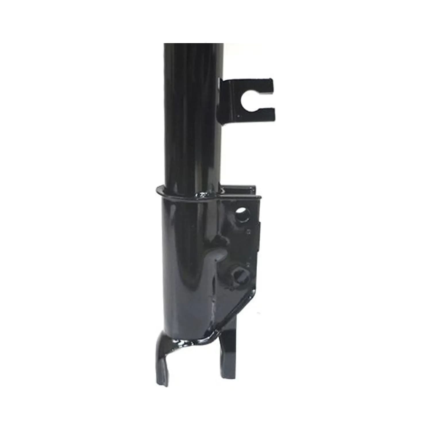 Amortiguador Trasero Izquierdo Gabriel - G55544L