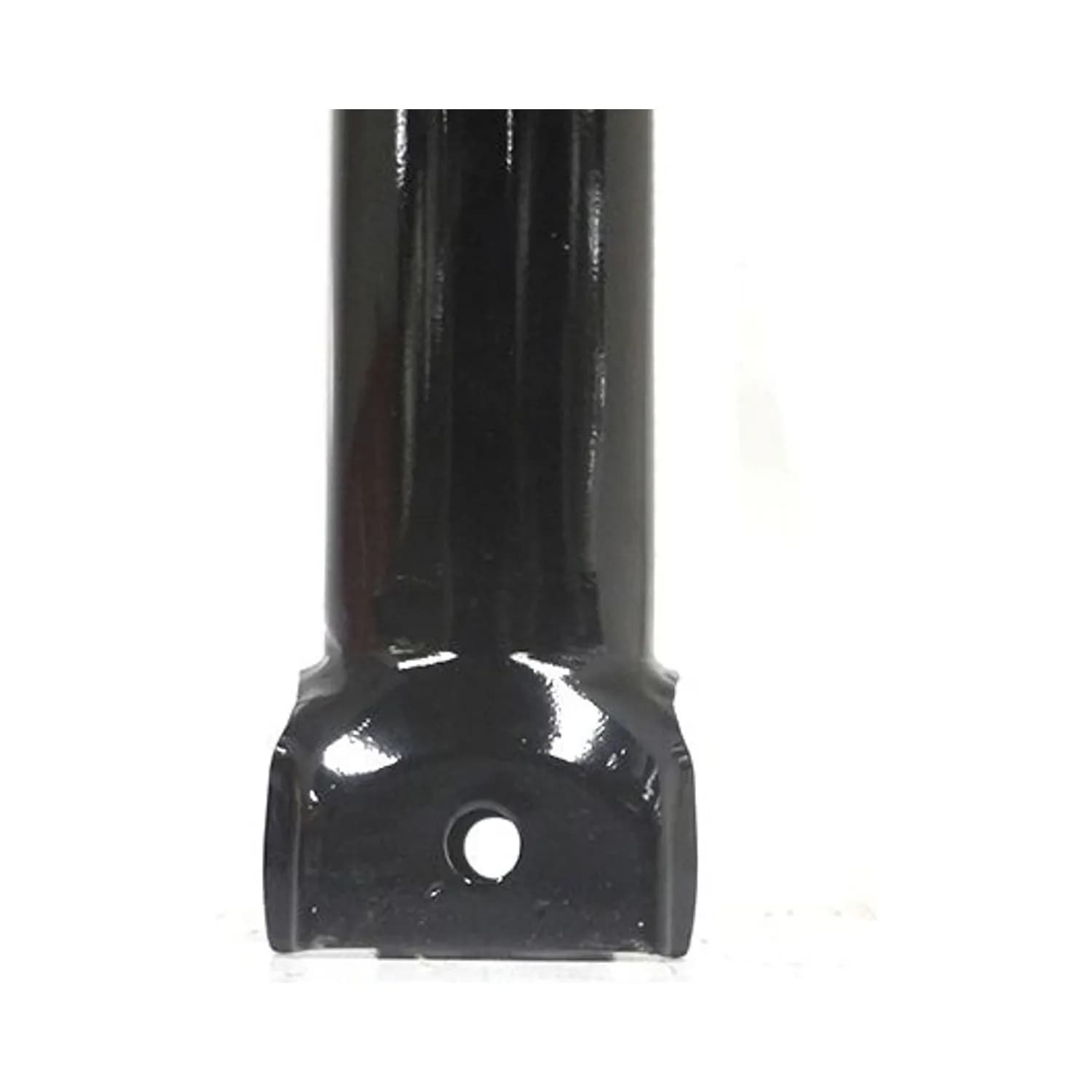 Amortiguador Trasero Izquierdo Gabriel - G55544L