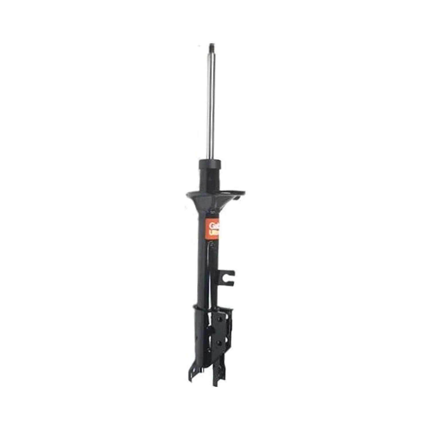 Amortiguador Trasero Izquierdo Gabriel - G55544L