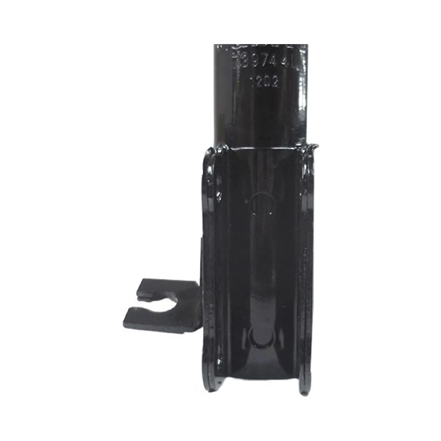 Amortiguador Trasero Izquierdo Gabriel - G55848L