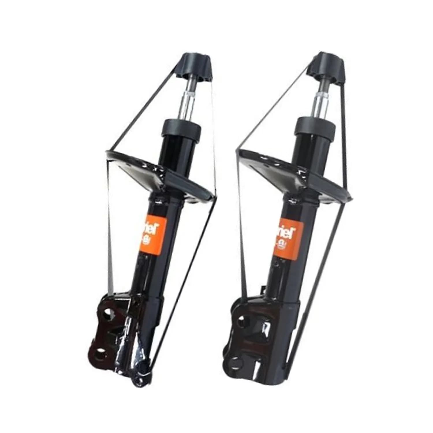 Par Amortiguadores Delanteros Gabriel - G55879L - G55879R