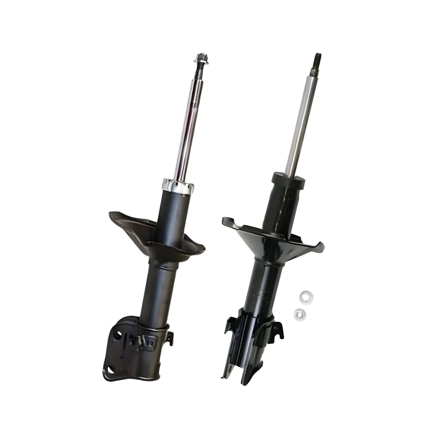 Par Amortiguadores Delanteros Gabriel - G56555 - G56556
