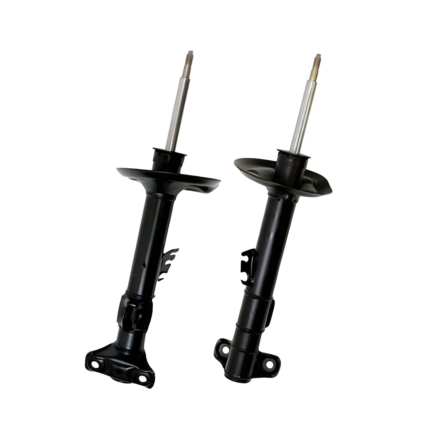 Par Amortiguadores Delanteros Gabriel - G56602 - G56603
