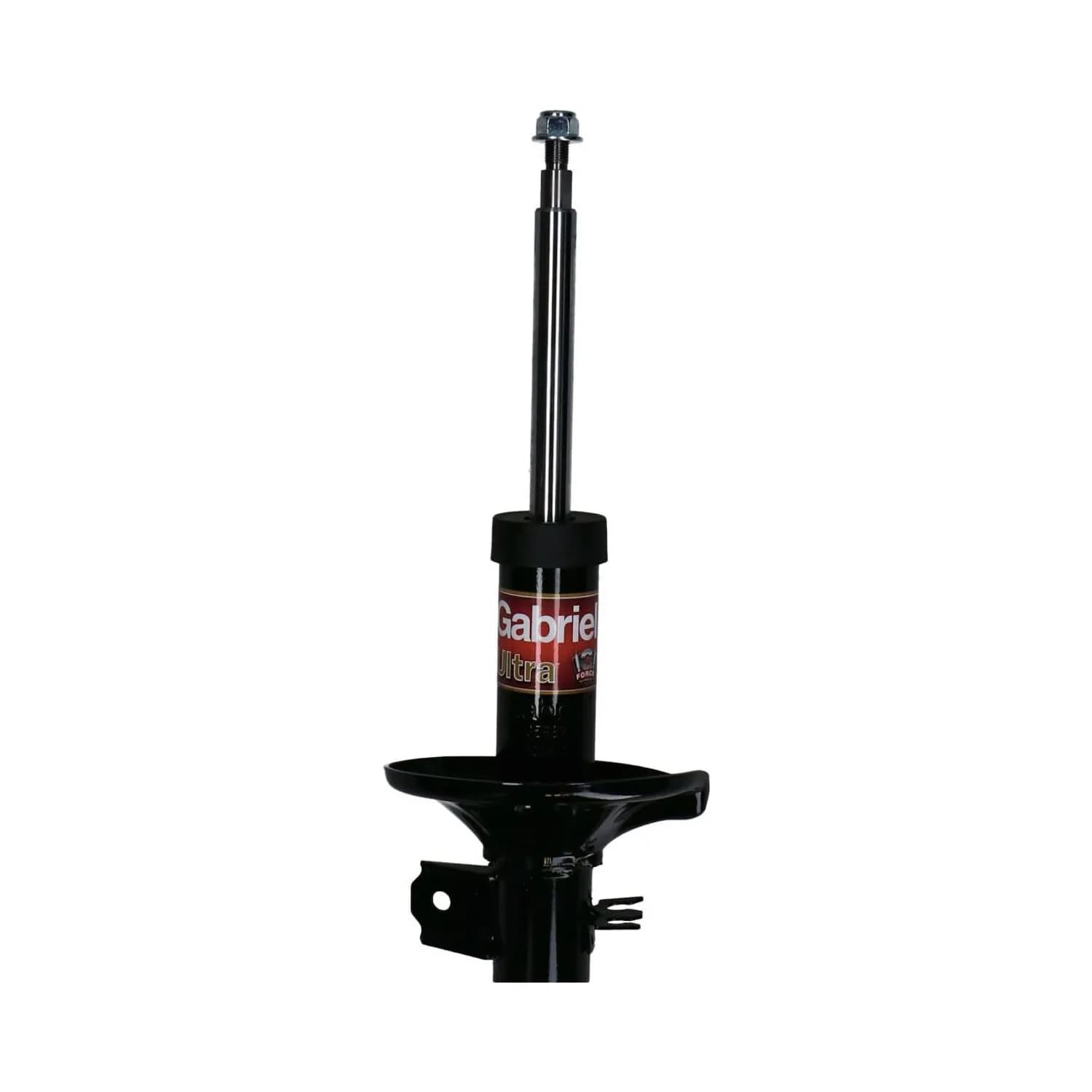 Amortiguador Delantero Izquierdo Gabriel - G56825