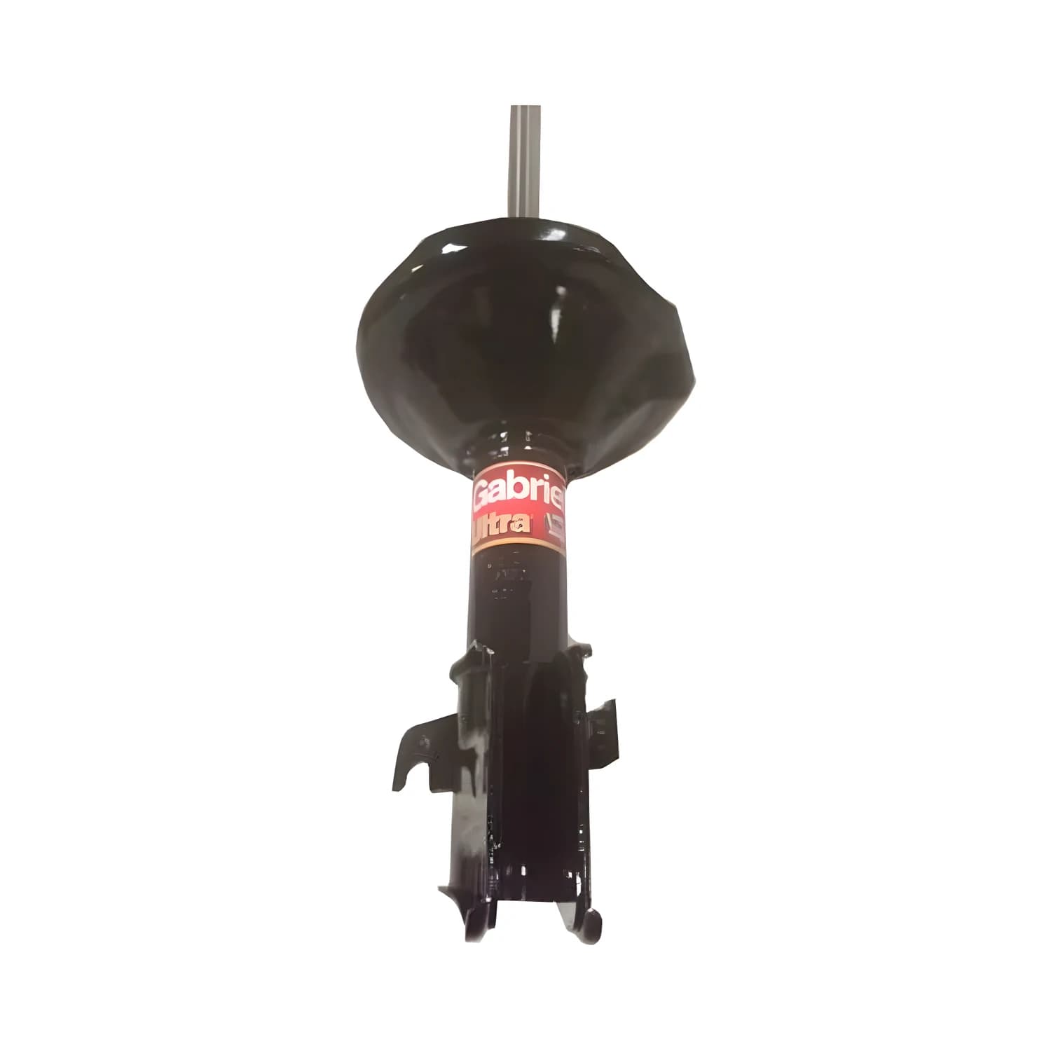 Amortiguador Delantero Izquierdo Gabriel - G56863
