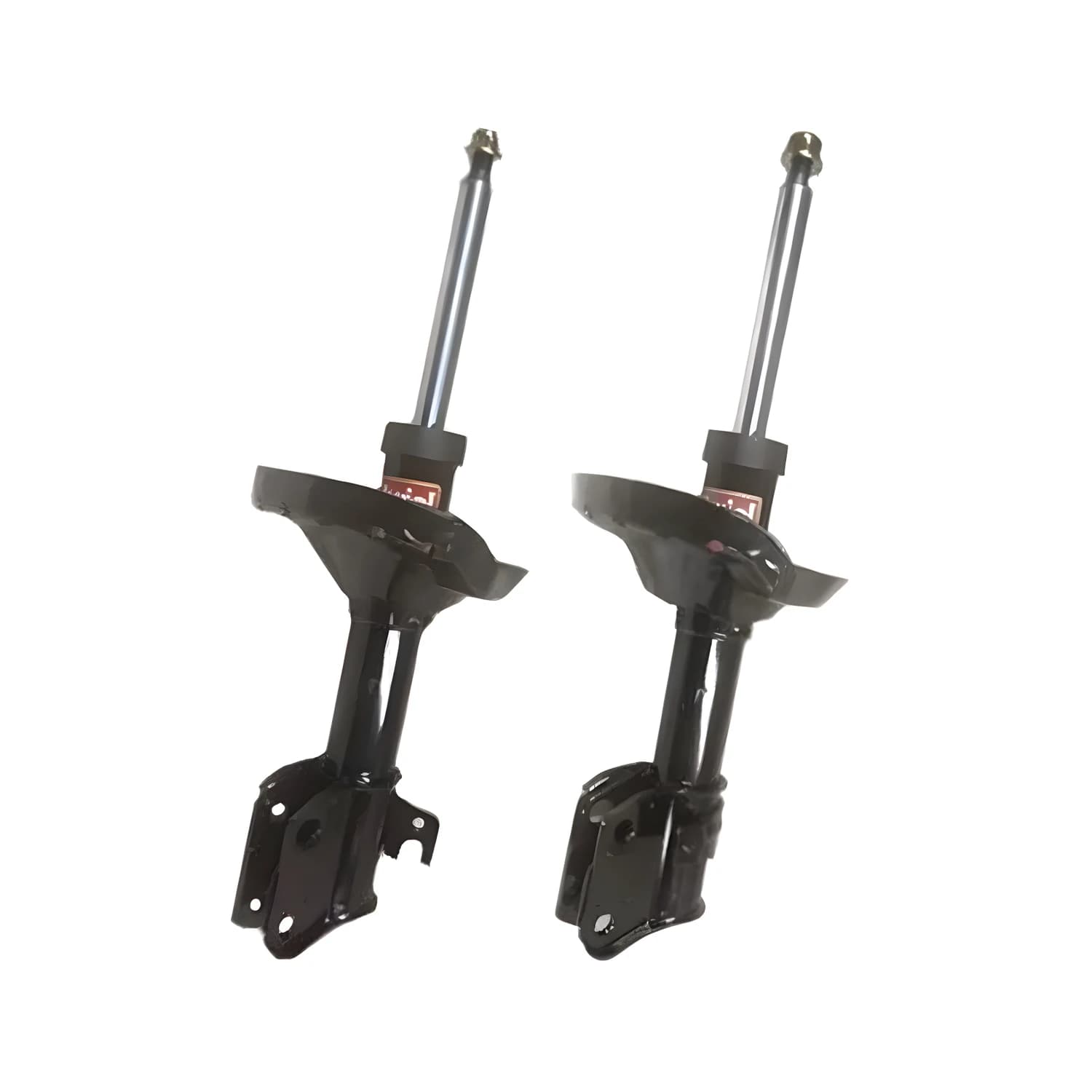 Amortiguadores Delanteros para Subaru Legacy 4x2 / 4x4 2003 al 2009 - Gabriel