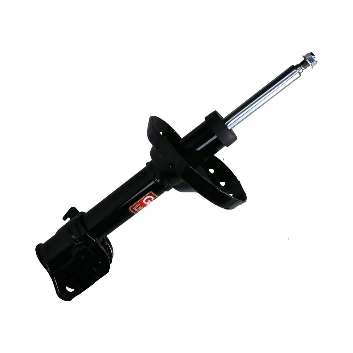 Amortiguador Delantero Izquierdo Gabriel - G56870