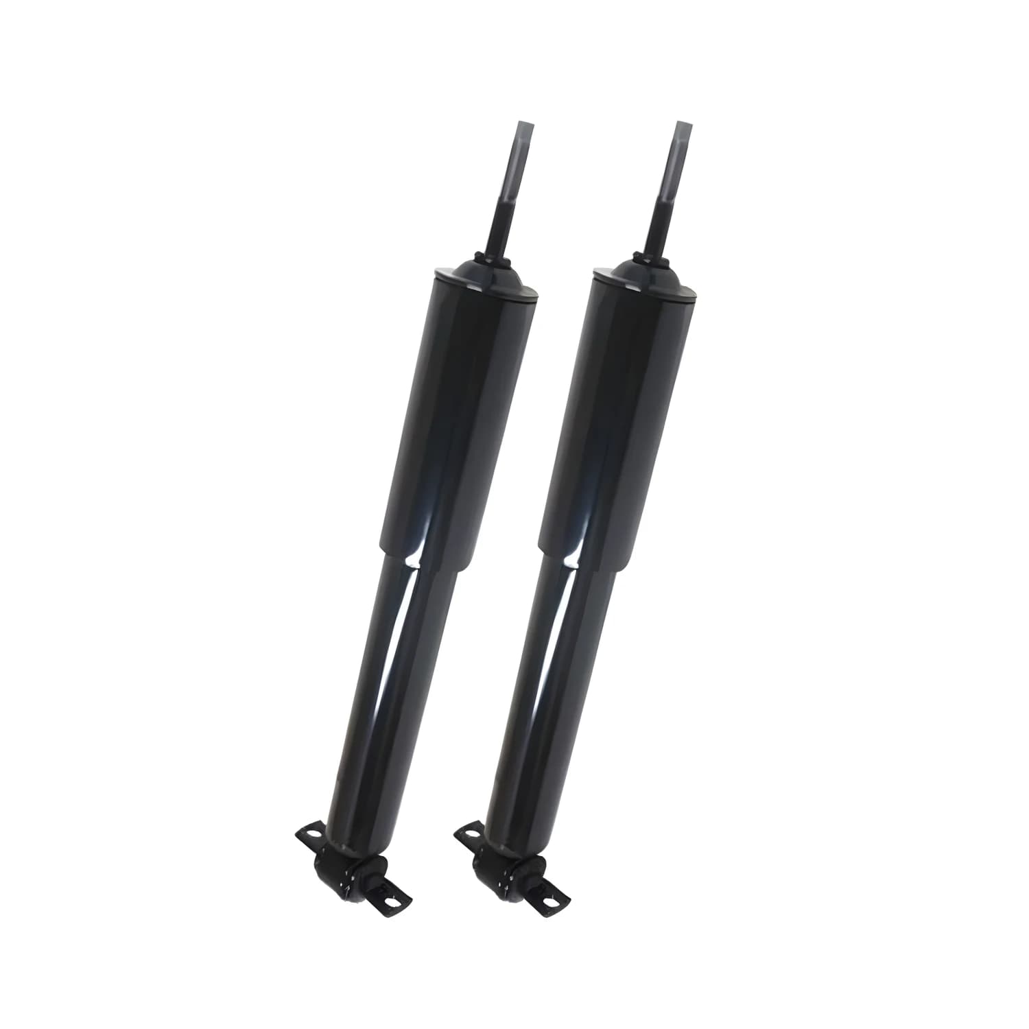 Amortiguadores Delanteros para Great Wall Deer 4x2 2007 al 2010 - Gabriel