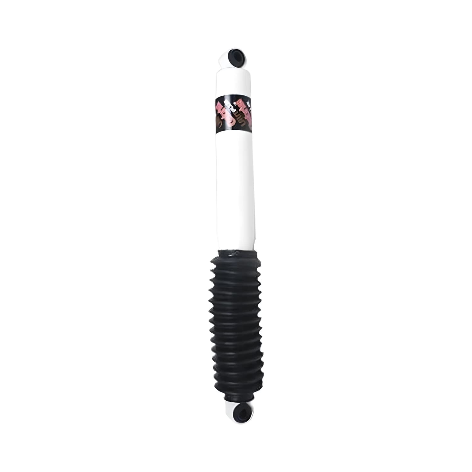Amortiguador Trasero Derecho/Izquierdo Gabriel Ultra Plus - G41020