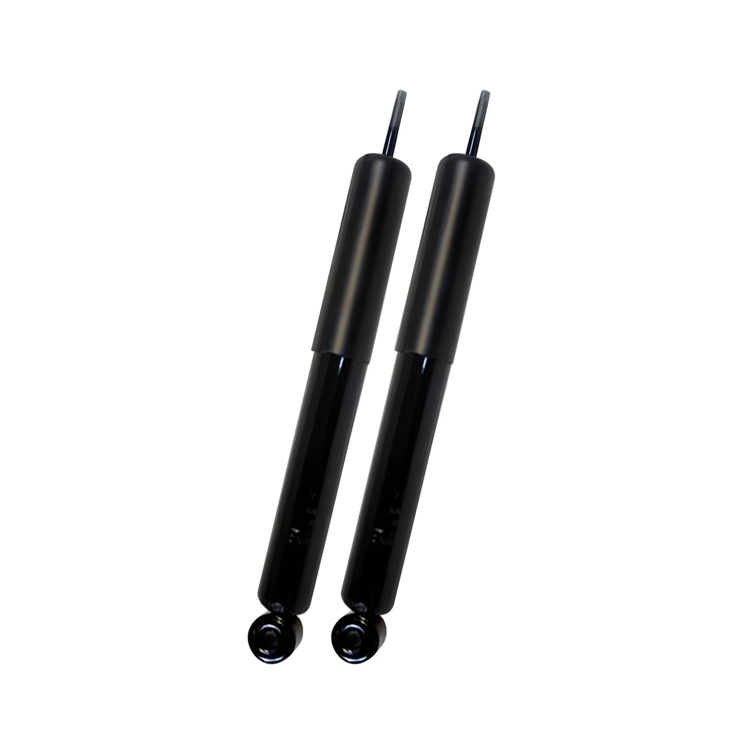 Amortiguadores Delanteros para Mazda B2200 4x2 / 4x4 1998 al 2005 - Gabriel