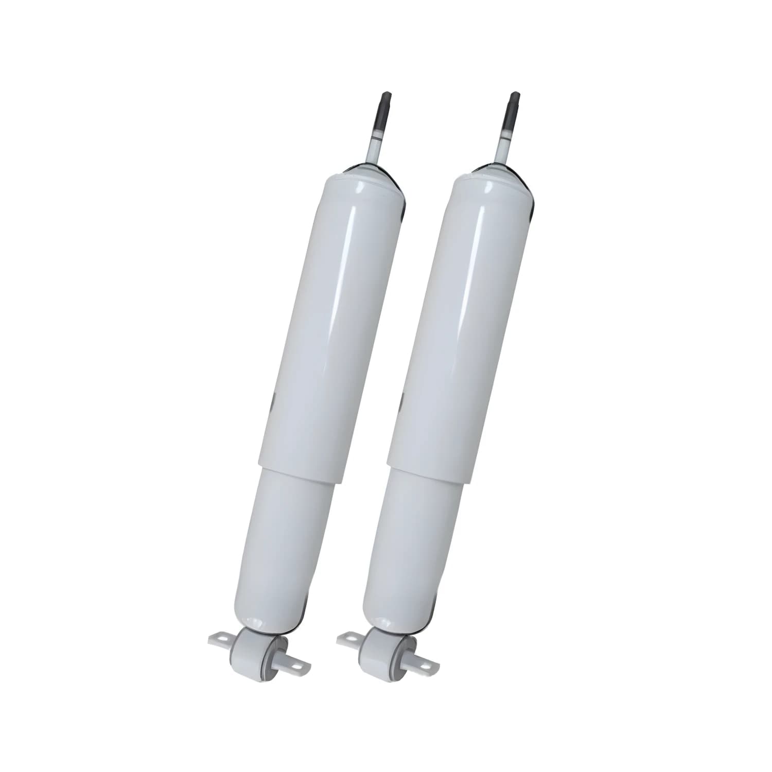 Amortiguadores Delanteros para JEEP Cherokee 1984 al 2001 - Gabriel