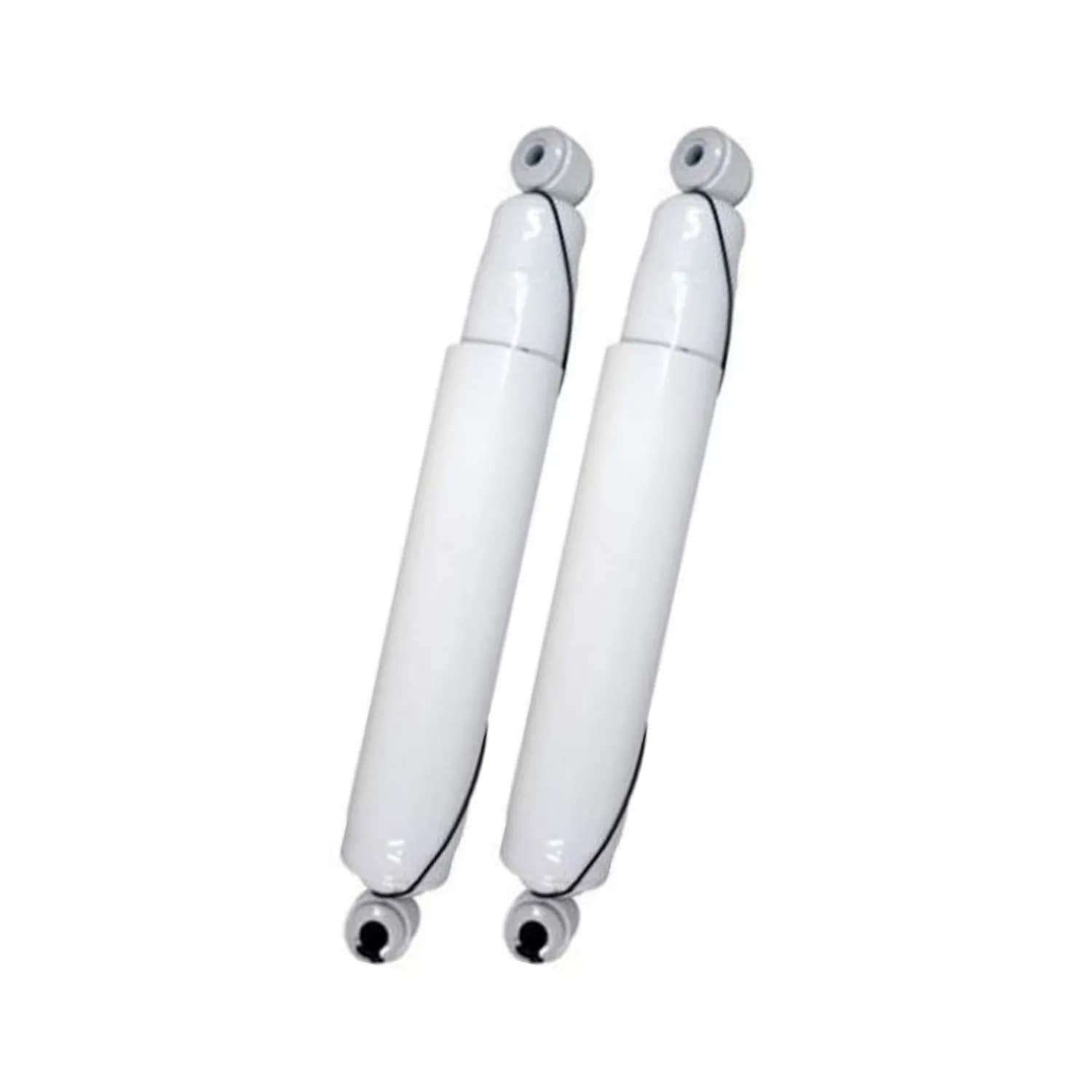 Amortiguadores Traseros para Ford F150 4x2 / 4x4 1983 al 1996 - Gabriel