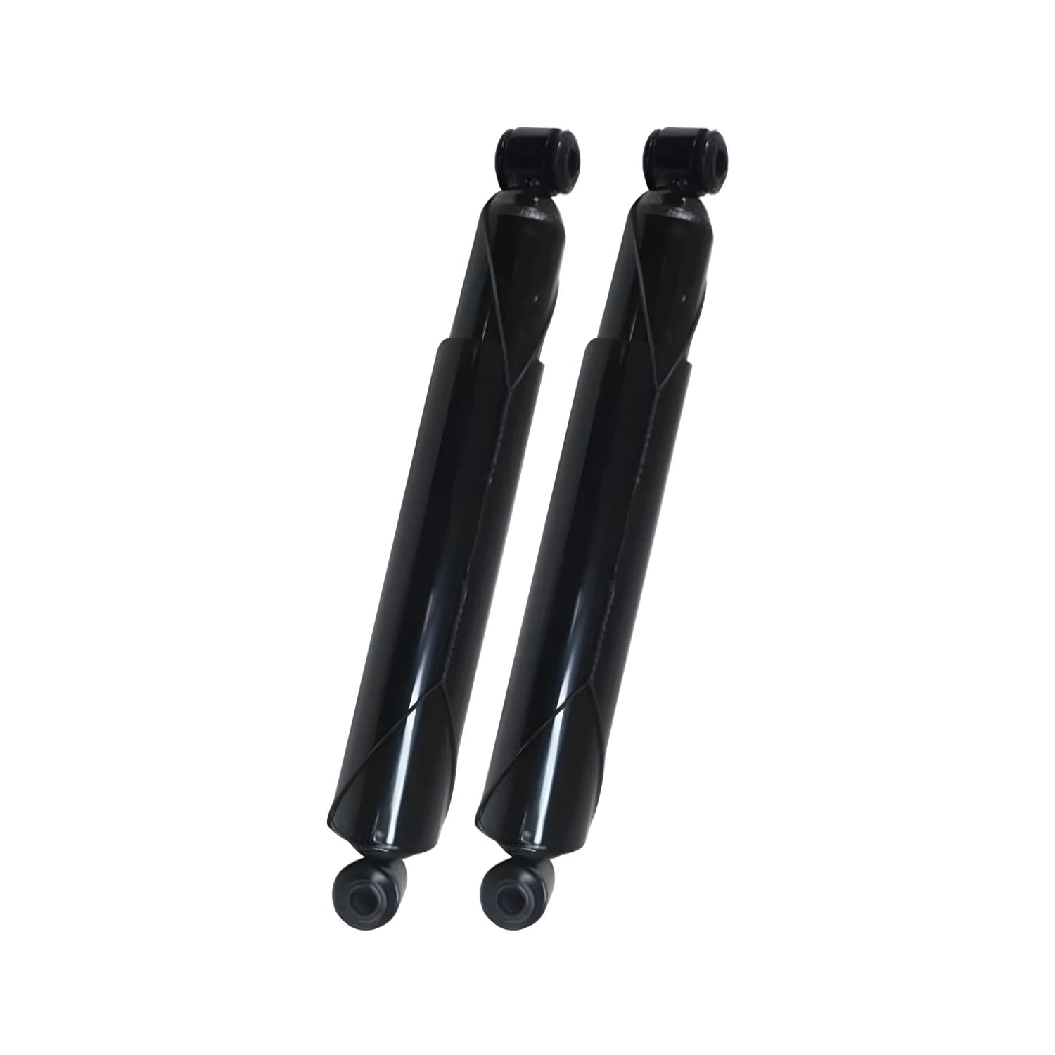 Amortiguadores Traseros para Dodge Ram 1500 4x2 / 4x4 1994 al 2002 - Gabriel