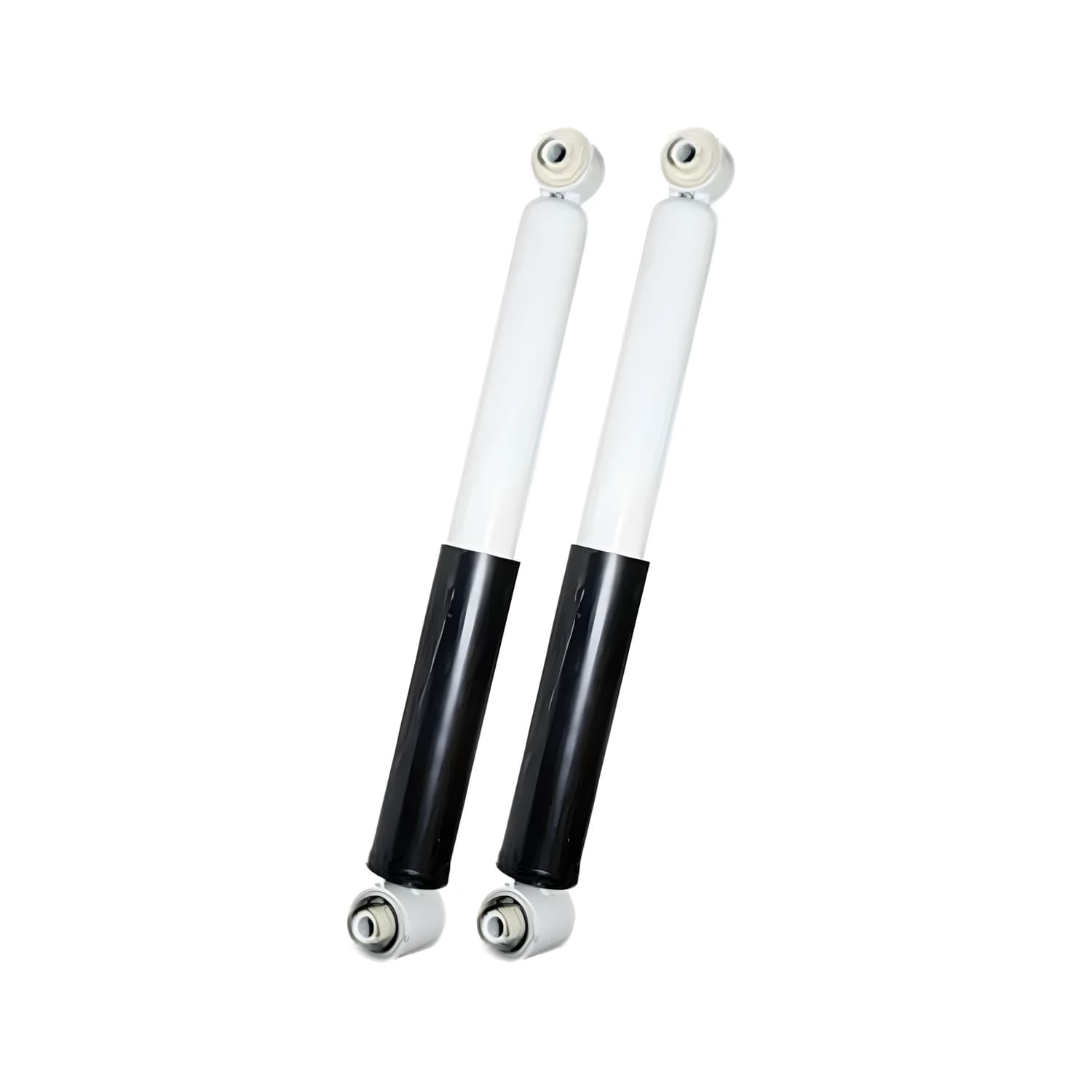 Par Amortiguadores Traseros Gabriel - G64050