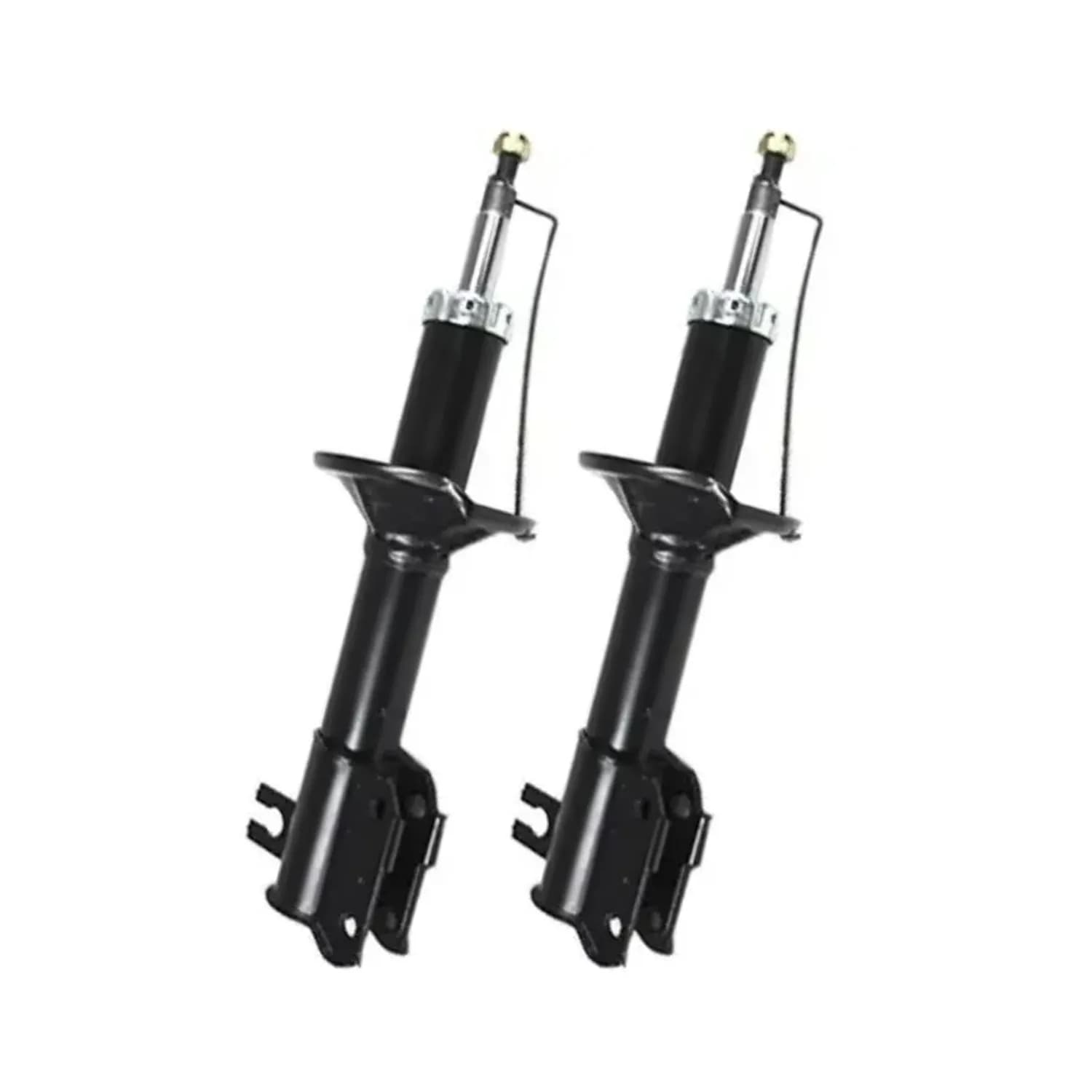 Amortiguadores Delanteros para Nissan Sunny 1982 al 1993 - Kuboshi