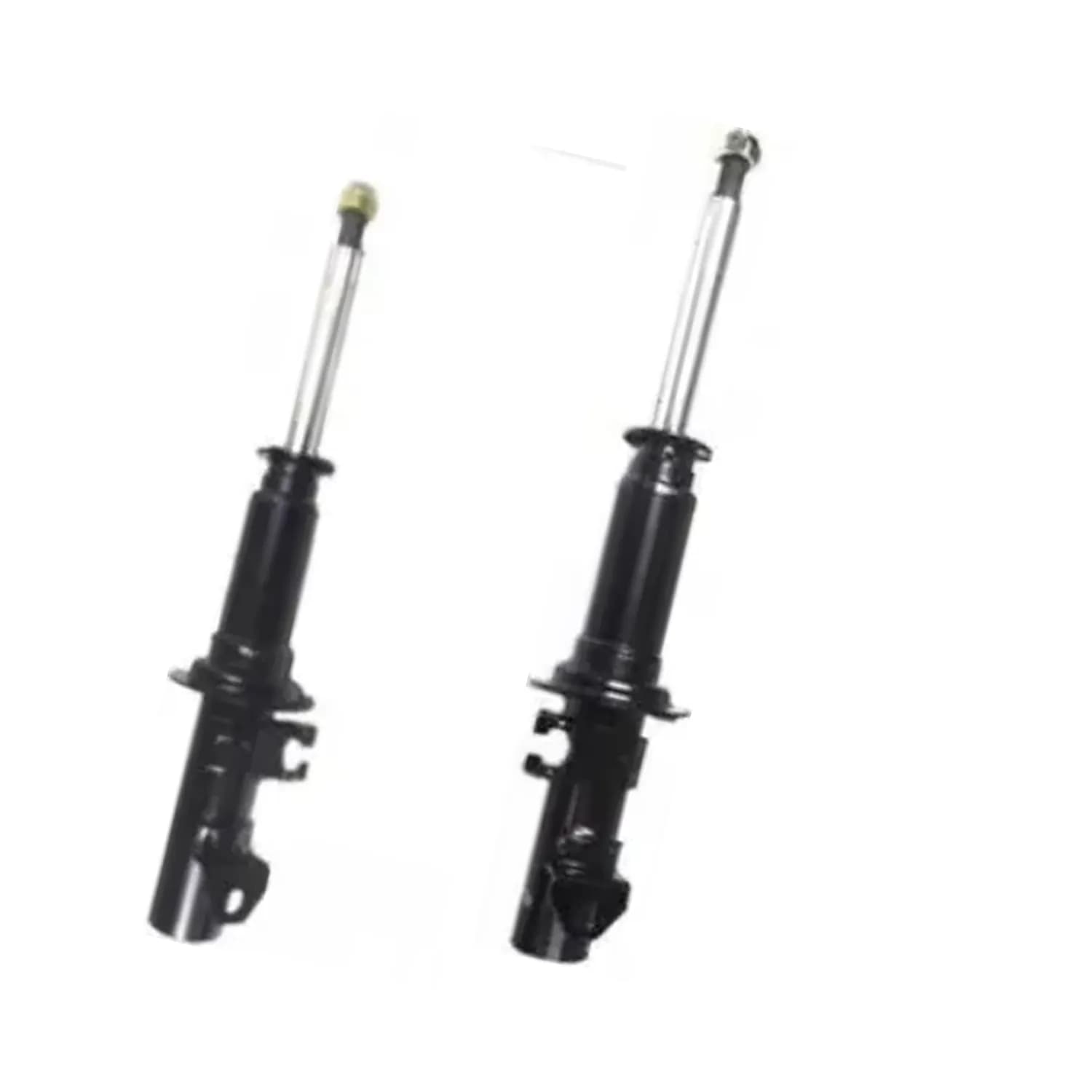 Amortiguadores Delanteros para Suzuki Super Carry 1985 al 1998 - Kuboshi