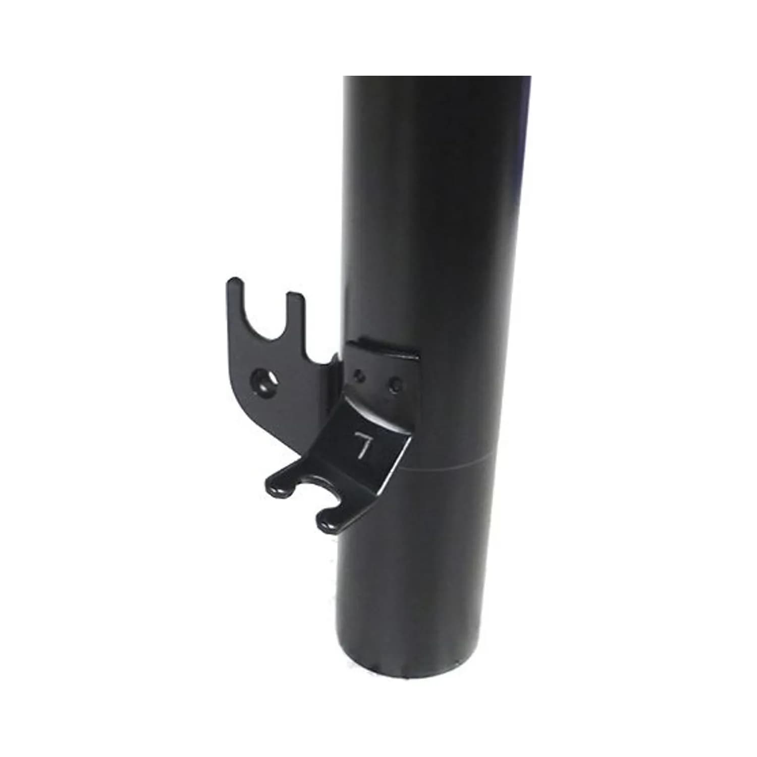 Amortiguador Delantero Izquierdo Kuboshi - KB-0425