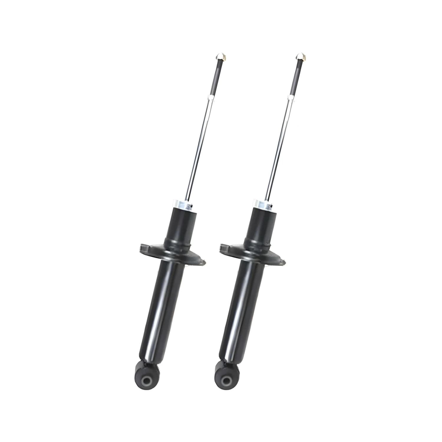 Par amortiguadores Traseros Kuboshi - KB-1192