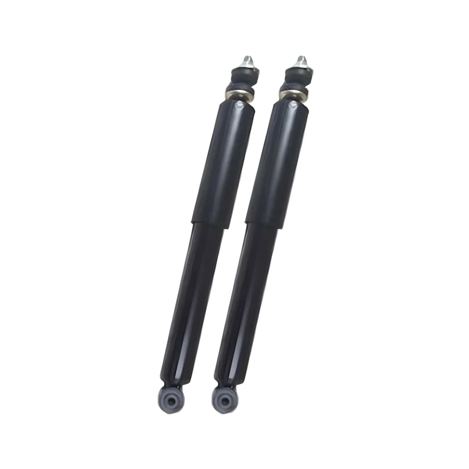 Par amortiguadores Delanteros Kuboshi - KB-2322