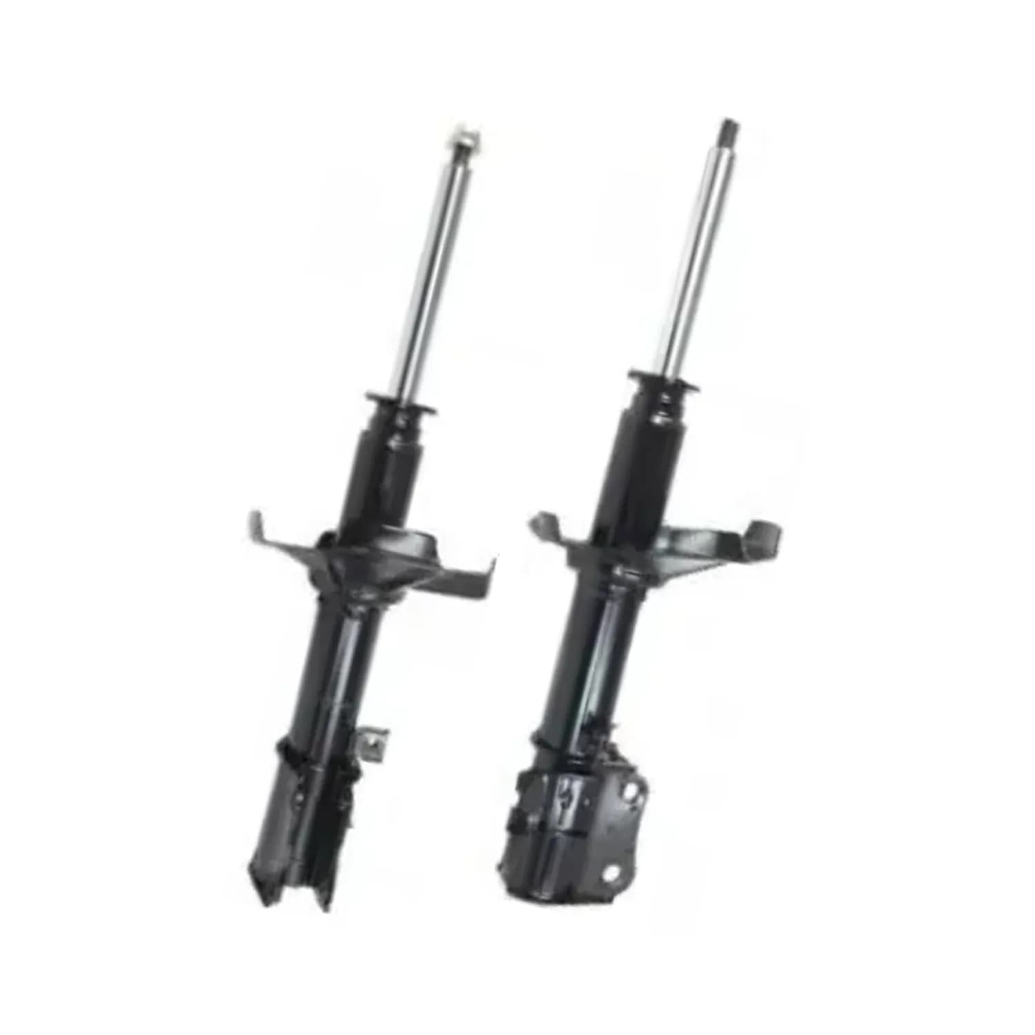 Par amortiguadores Delanteros Kuboshi - KB-4227-KB-4228