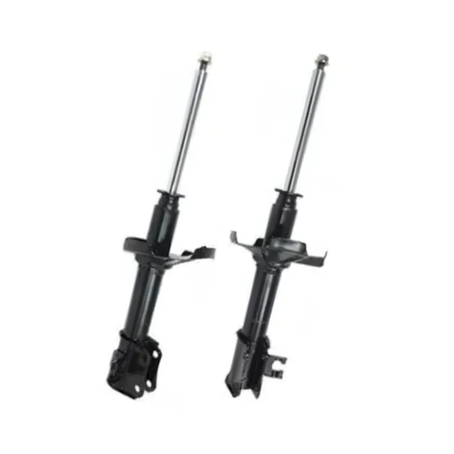 Par amortiguadores Traseros Kuboshi - KB-4229-KB-4230