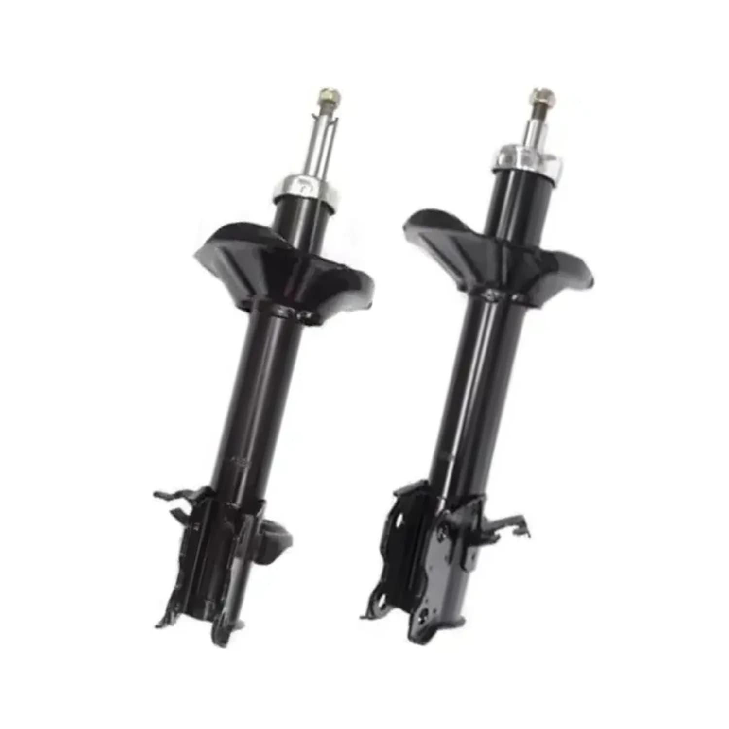 Par amortiguadores Traseros Kuboshi - KB-4368-KB-4369