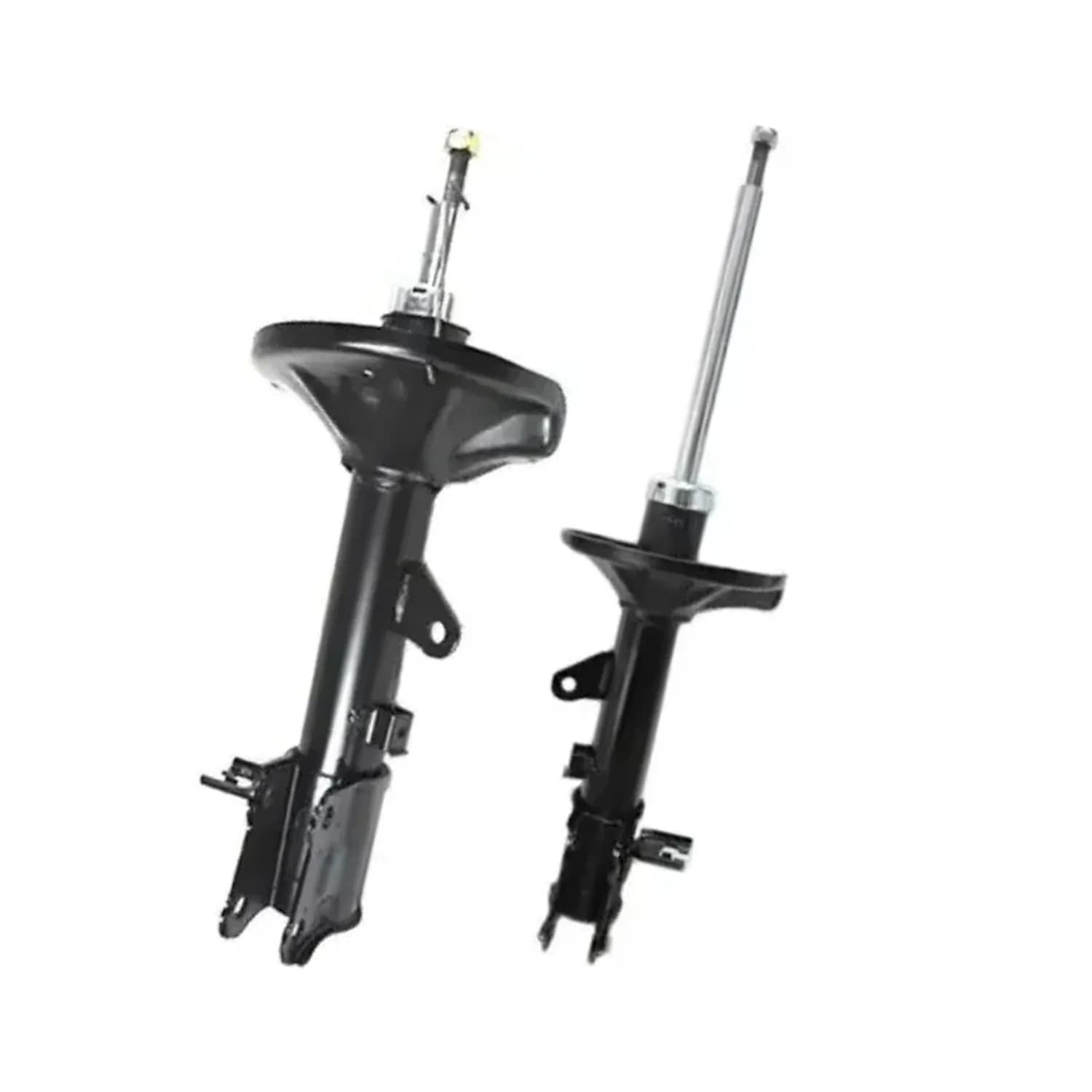 Par amortiguadores Traseros Kuboshi - KB-4895-KB-4896