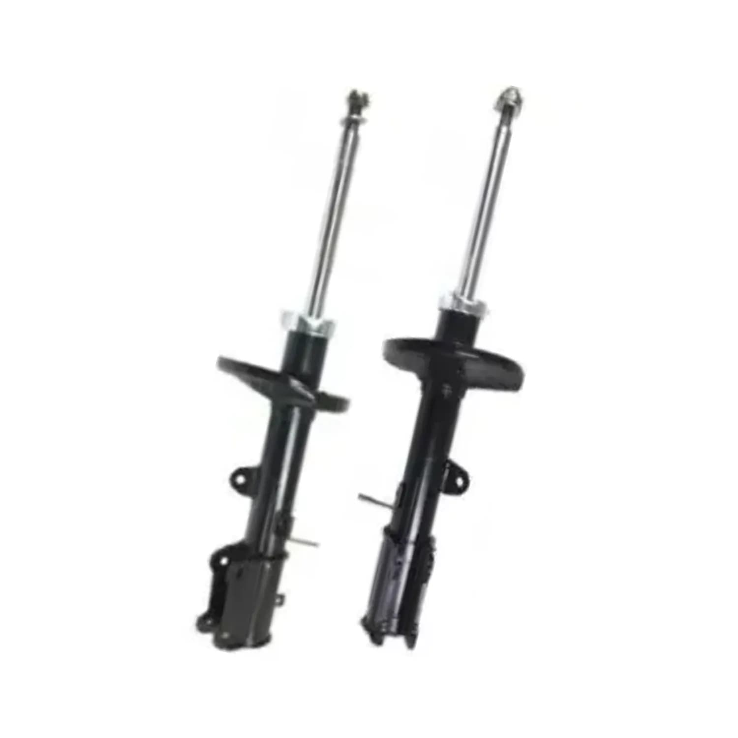 Par amortiguadores Traseros Kuboshi - KB-5561-KB-5562