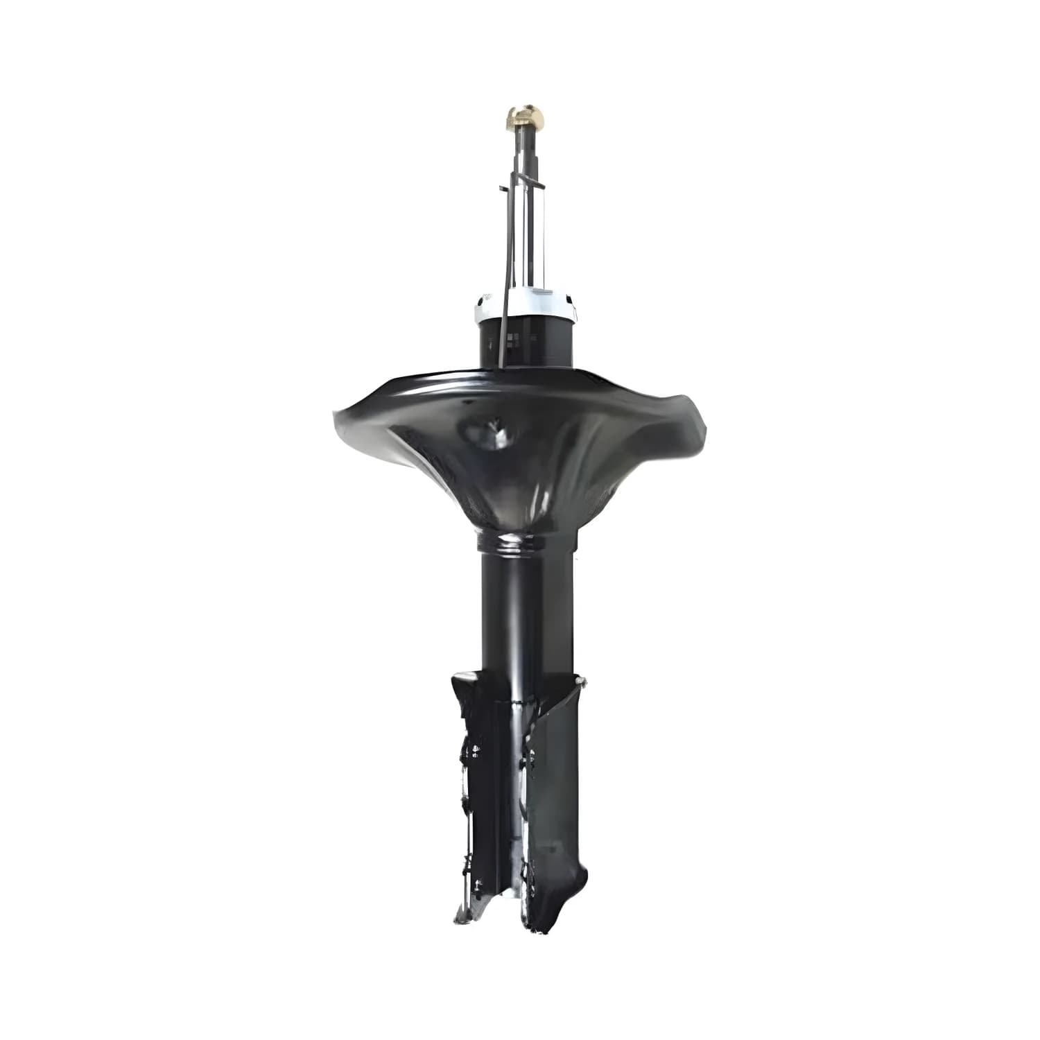 Amortiguador Delantero Derecho/Izquierdo Kuboshi - KB-5592