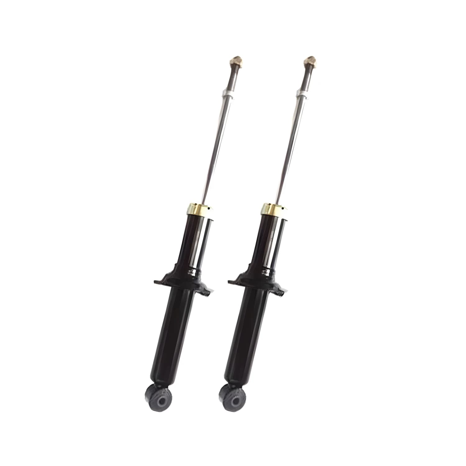 Amortiguadores Traseros para Toyota Paseo 1993 al 1994 - Kuboshi
