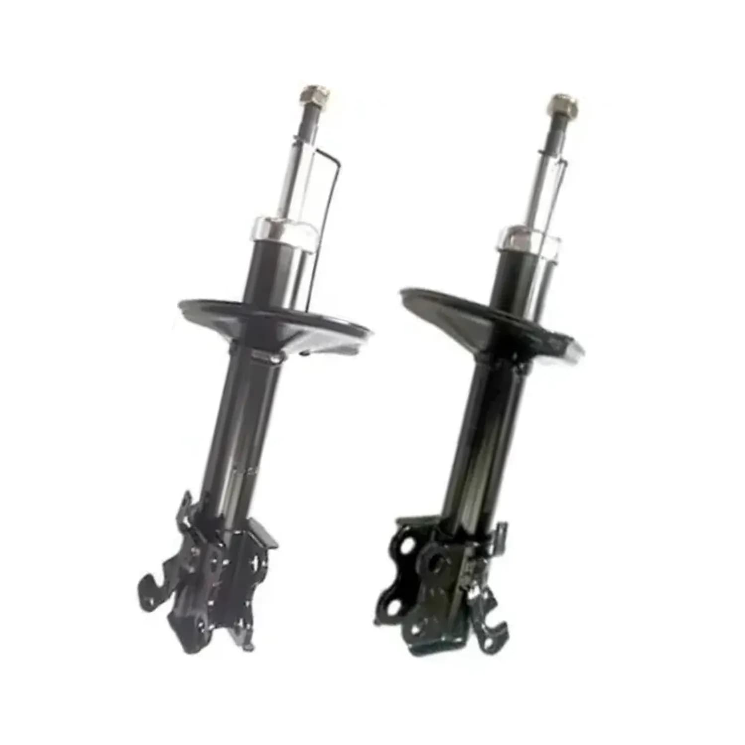 Amortiguadores Delanteros para Toyota Tercel 1990 al 1995 - Kuboshi
