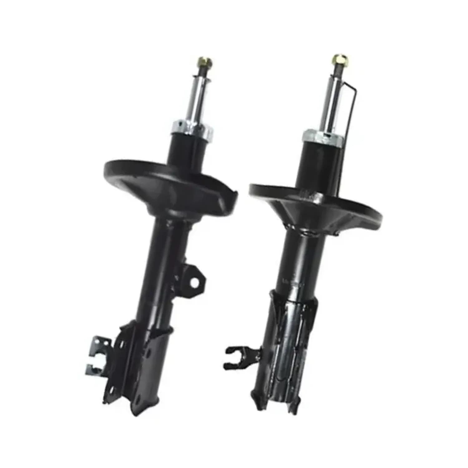 Par amortiguadores Delanteros Kuboshi - KB-5881-KB-5882