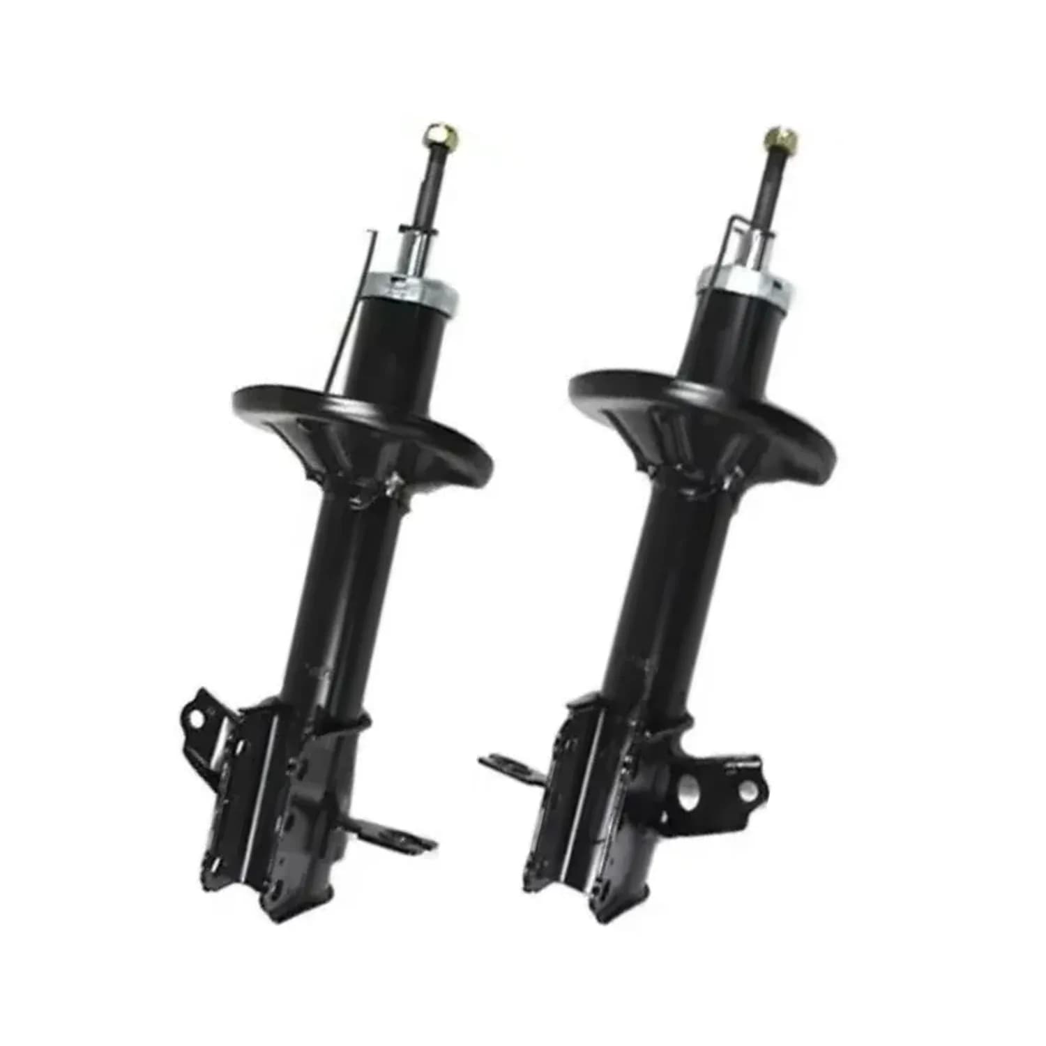 Par Amortiguadores Traseros Kuboshi - KB-5883 - KB-5884