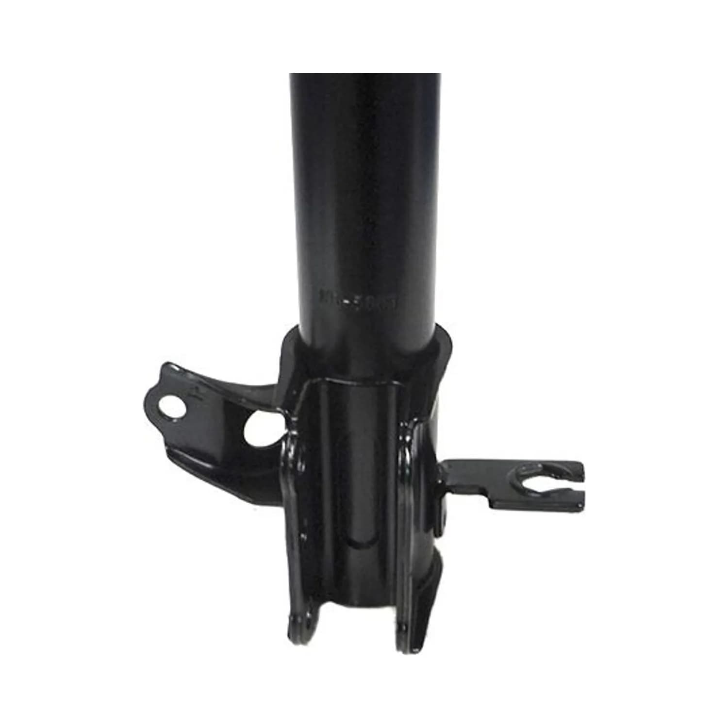 Amortiguador Trasero Derecho Kuboshi - KB-5883