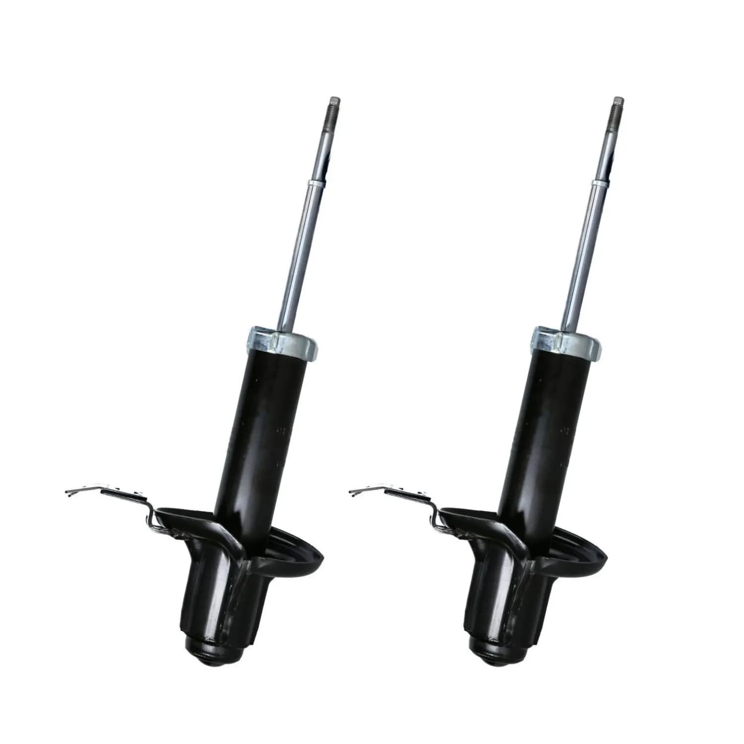 Amortiguadores Delanteros para KIA Besta 3.0 2001 al 2007 - Ibn