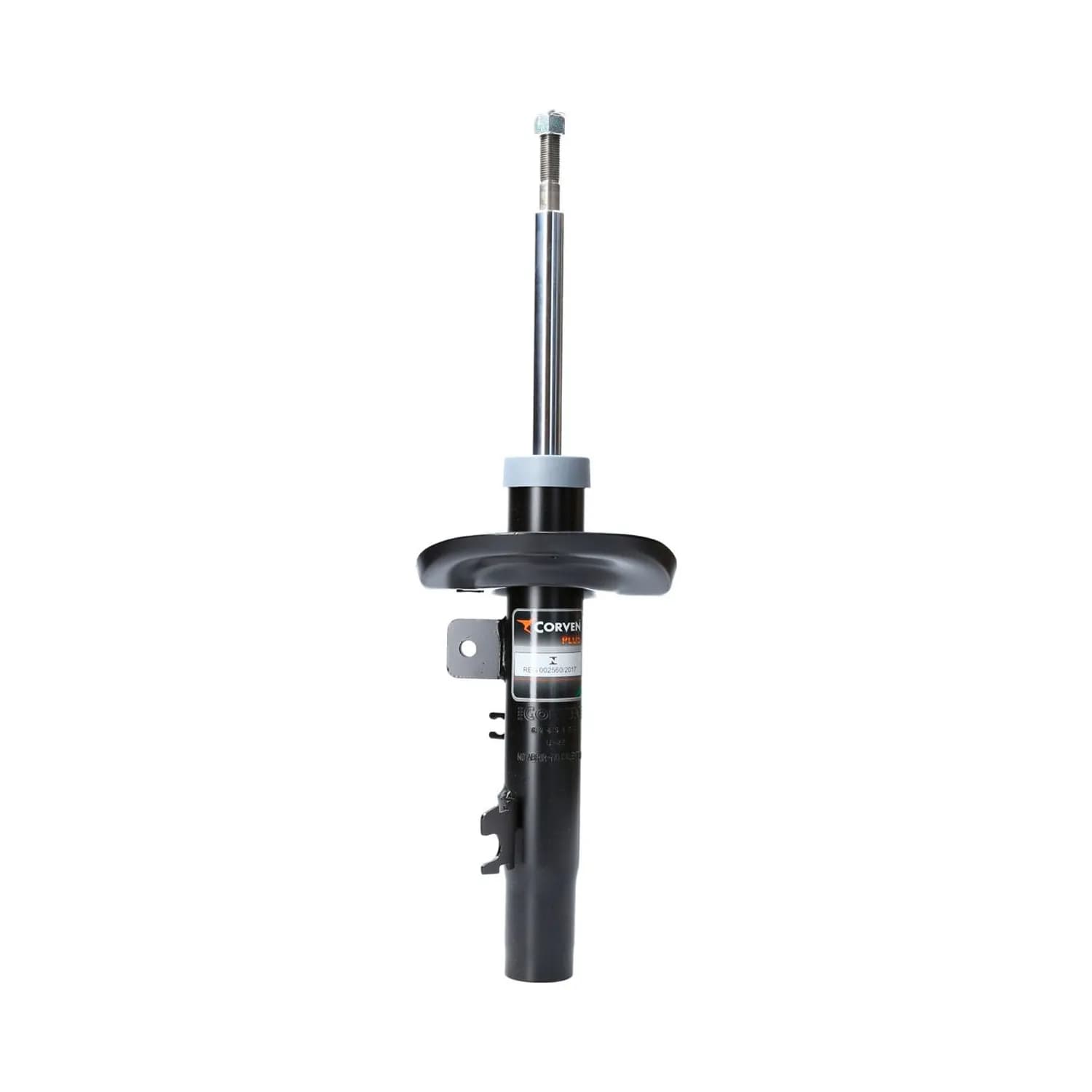 Amortiguador Delantero Derecho Corven - 34494G