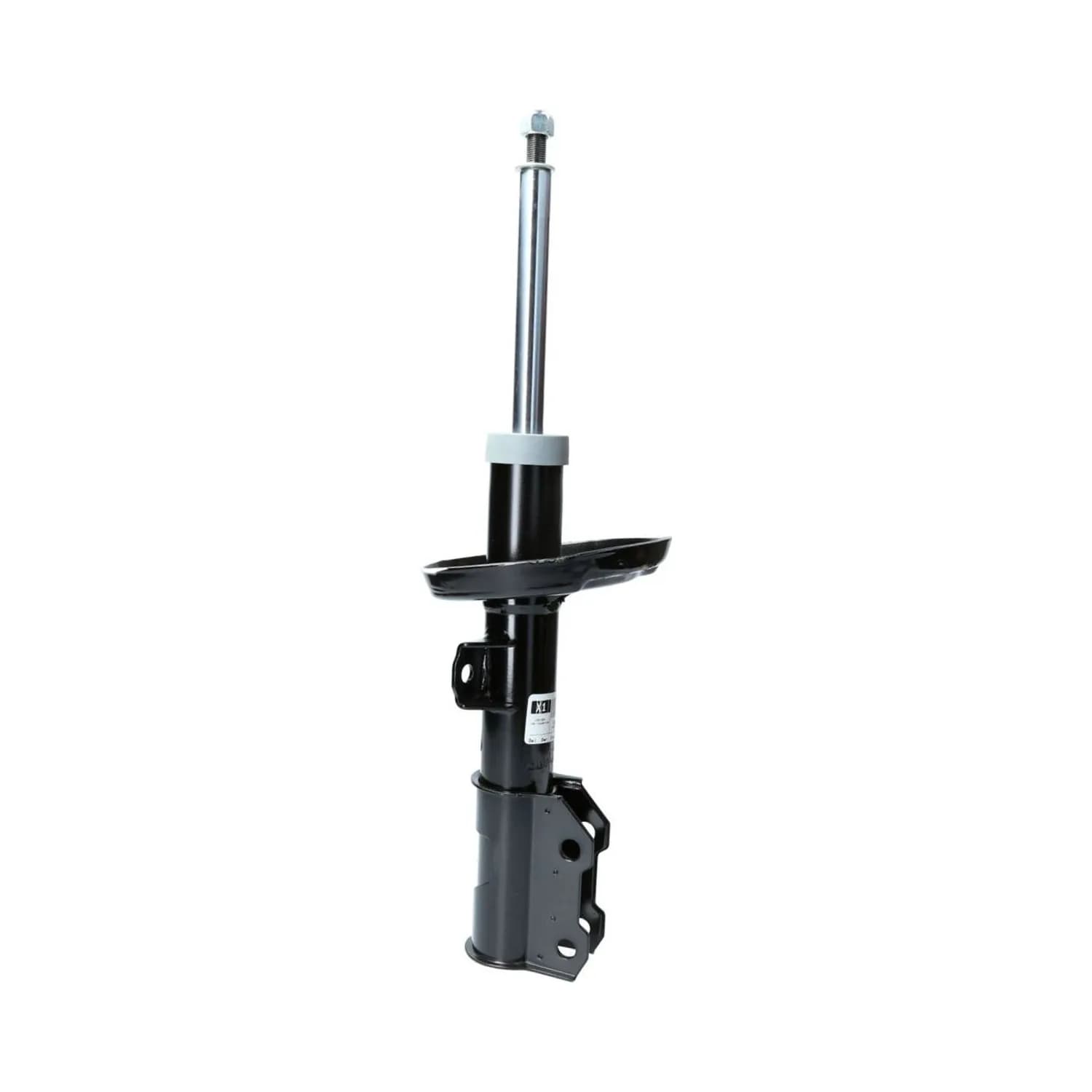 Amortiguador Delantero Derecho Corven - 35138G