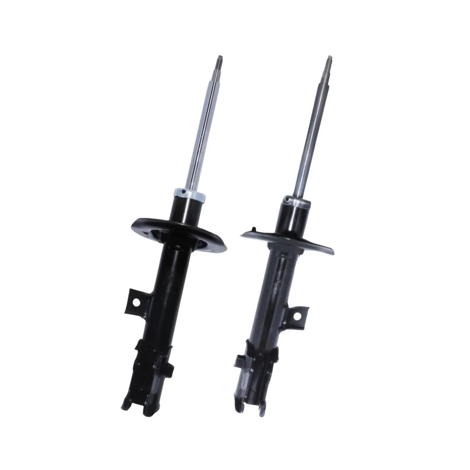 Par Amortiguadores Delanteros Mando - 14763 - 14764