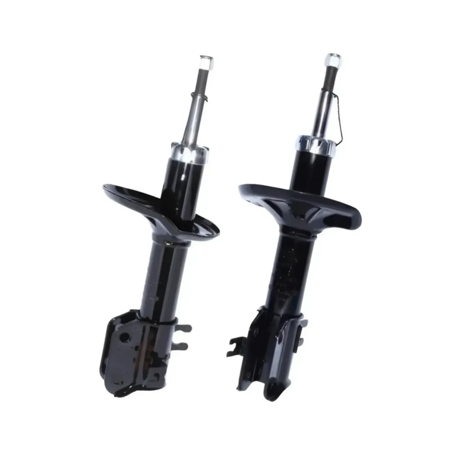 Amortiguadores Delanteros para Chevrolet Spark 2006 al 2017 - STP