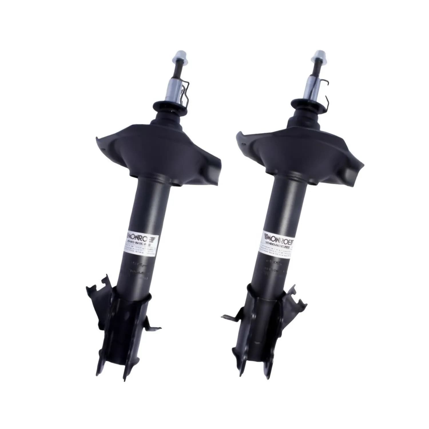 Amortiguadores Delanteros para Nissan X-Trail 2007 al 2013 - Monroe