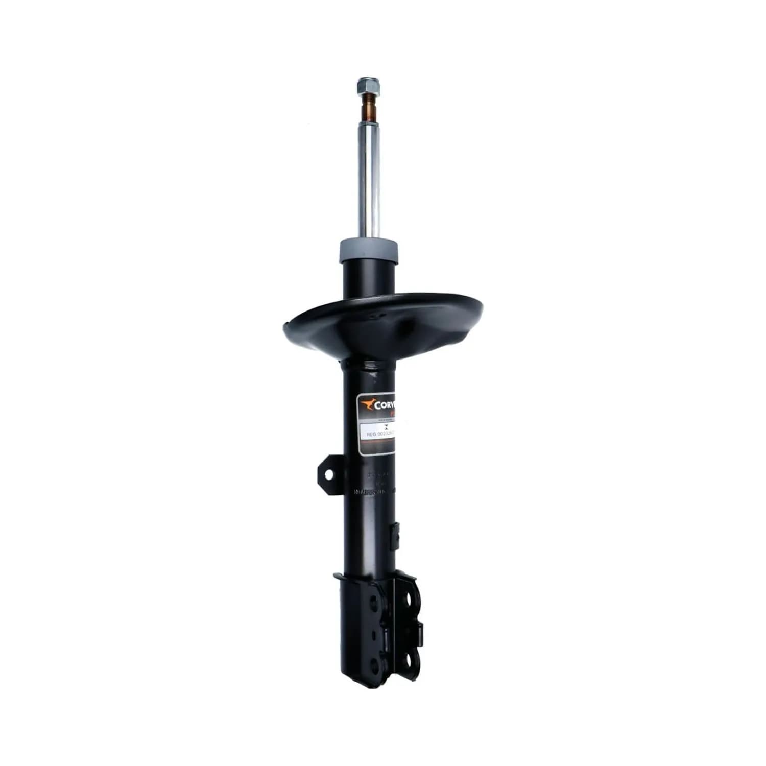 Amortiguador Delantero Derecho Corven - 35200G