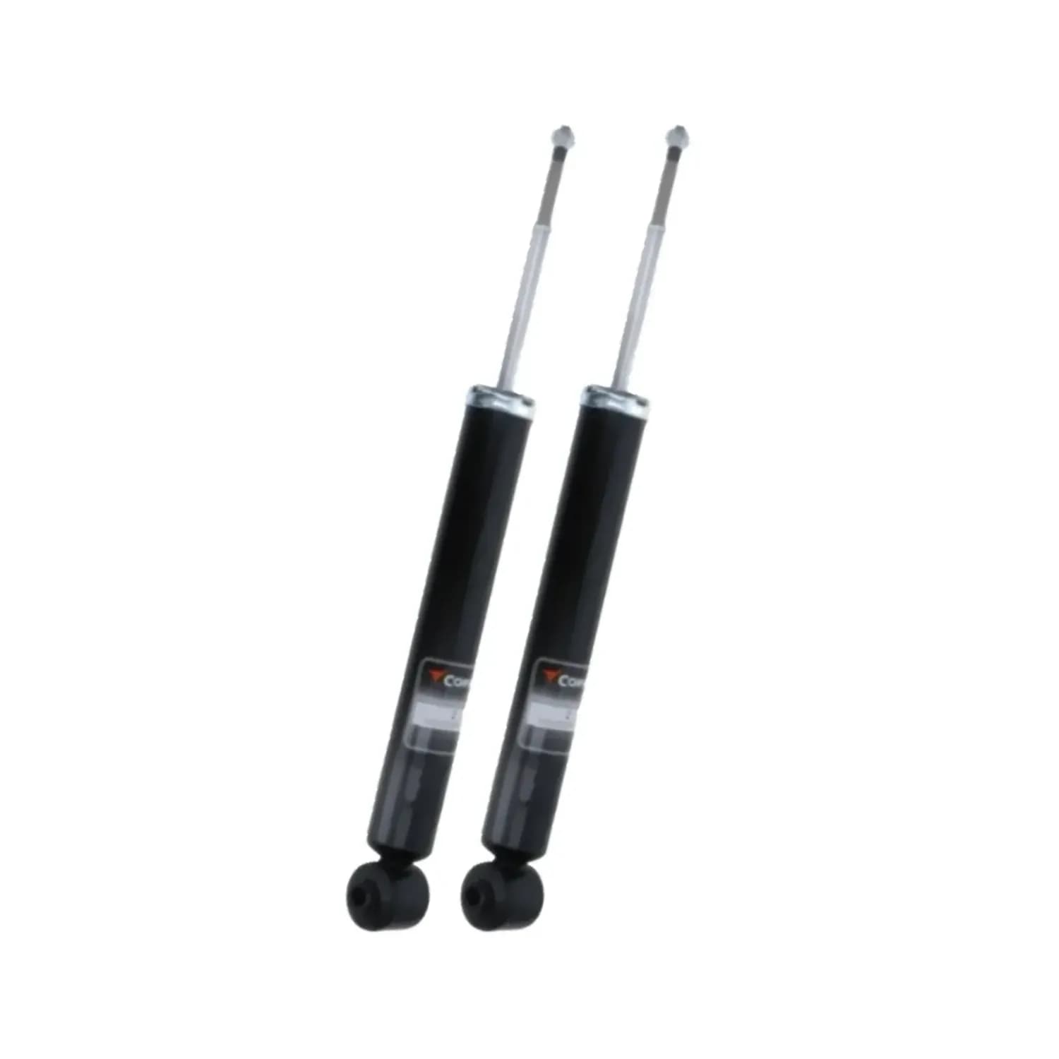 Par amortiguadores Traseros Corven - 42563G